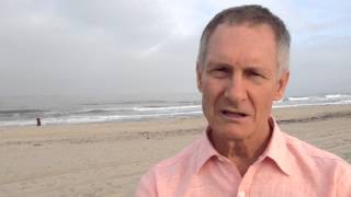 PAUL HULJICH - STRESS PANDEMIC: STRESS MANAGEMENT