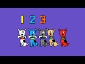 5 Dogs 5 Bones By Todd Parr For Sesame Street