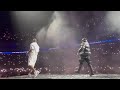 Focalistic And Davido Crazy Ke Star Performance