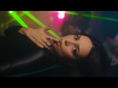 LØLØ - 007 (Official Music Video)