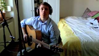 Orient Blue - Al Di Meola