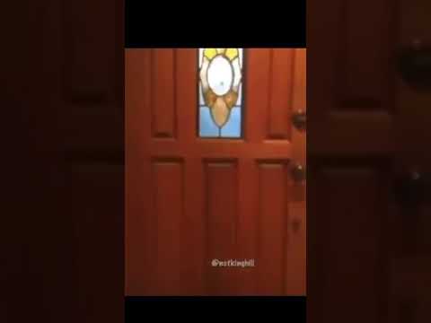 Happy Easter Memes Funny