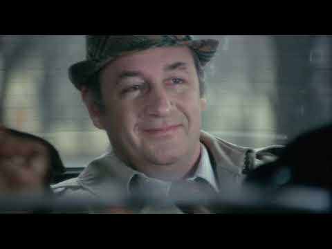 Amici miei. Carlo Rustichelli