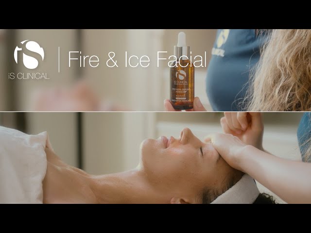 Youtube - Atelier für Kosmetik