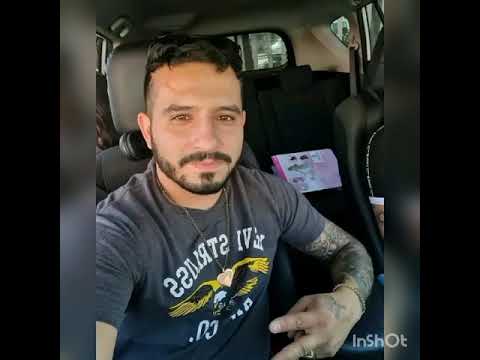 Carlito x siempre - Jay Boston