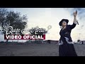 Quién Se Atreve Veronica Leal Video Oficial