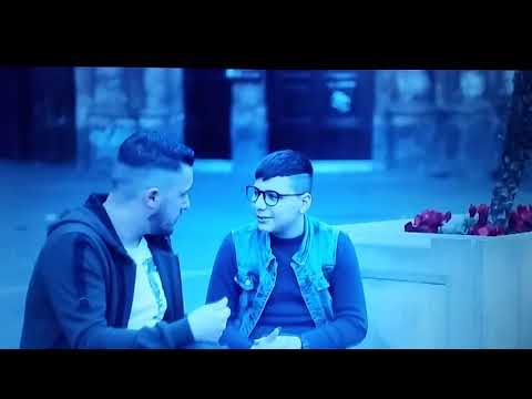 Gabriele giuffrida ft francesco zerbo💎