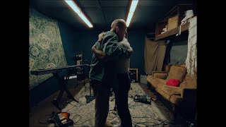 X Ambassadors, Medium Build - Friend For Life (Stripped Version) (Performance Video)