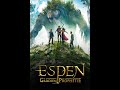 Espen Tres Beau Film Film Complet En Français Streaming