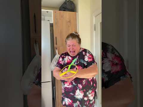 Funny video #funny