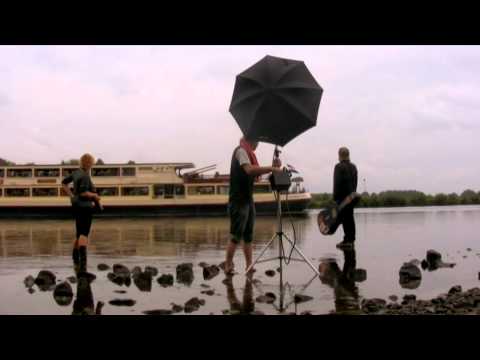 Ton Engels - Alles In De Grip