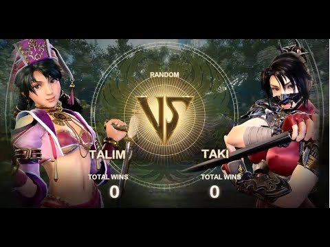 20200103 HK SC6 Offline match (detail on comment)