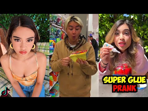 New Best Zhong Tik Toks 2022 - New Funny Tik Tok Memes (Part 3) - Comedy United