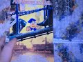 Re Ryan Goodwin S Movie Corner An American Tail Vhs Review Part 1