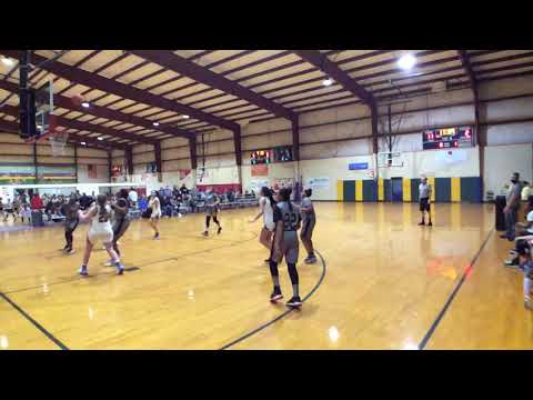 MWTO 2025 -vs- ALL IN 2025 (Painter)