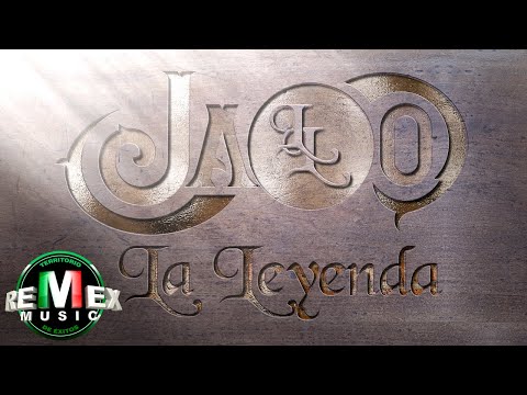 Miniatura de Jalo