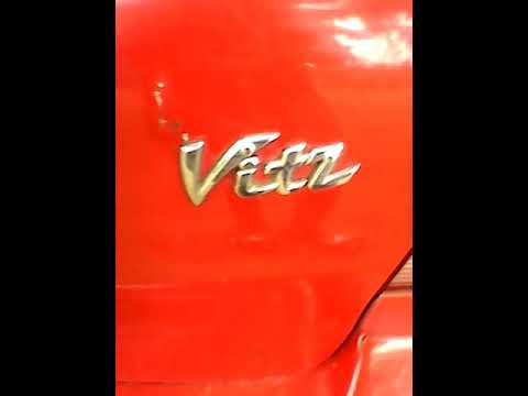 Nikotina kf novo vitz