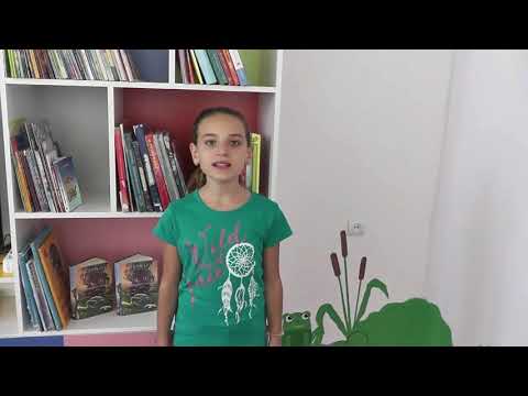 Էրեբունի-Երևան 2800