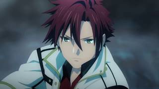 [閒聊] 為什麼噬神者 God Eater 死了