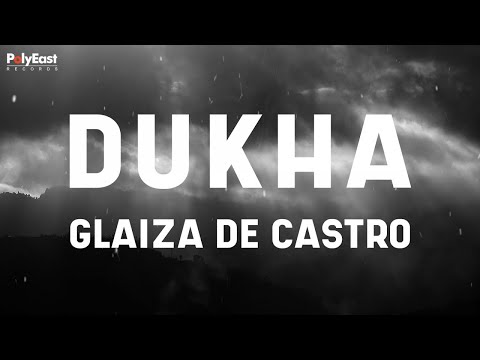 Video thumbnail for Dukha