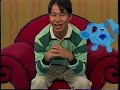 Blue S Clues Theme Audio Mix 27
