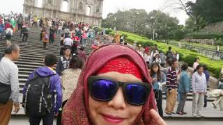 Download lagu FIDA SYAKUR- IMAM SEJATI  VERSI HONGKONG mp3