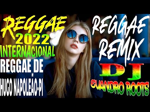 MELO DE FELIPE LUIZ VS 2 2022 @bodimmasterdivugacoesofici556