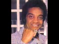 JACKIE WILSON - DECK THE HALL