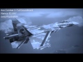 Ace Combat 2 Full Soundtrack