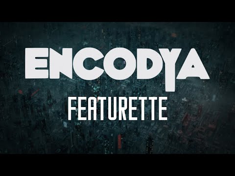 ENCODYA | Featurette #1 Trailer - YouTube