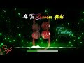 Ab Na Phir Se Status Ab Na Phir Se Kisi Se Mohabbat Whatsapp Status ️ ️