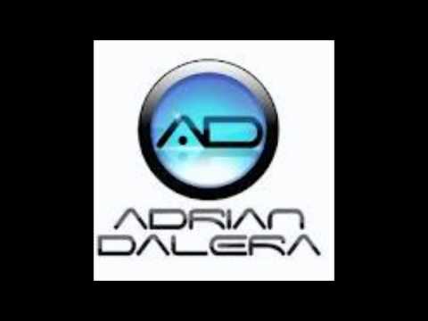 J . L - Papi (Adrian Dalera Tribal Mix)