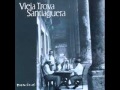 Vieja trova santiaguera   Paralitico