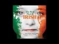 De Danann - My Baby Needs a Shepherd [Audio ...