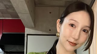 るる氏のゲーム実況 がライブ配信中！