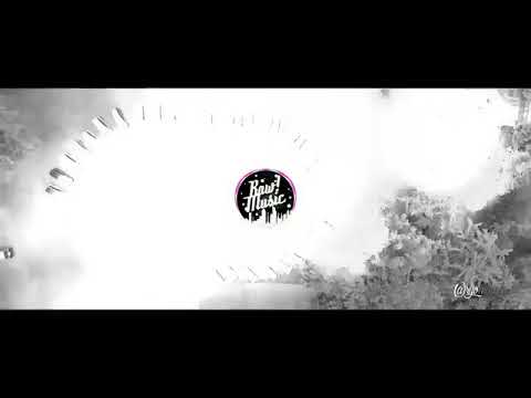 DJ BASS BEAT SELOW PALING ENAK SEDUNIA