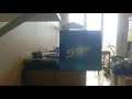 STARPOINT -  NEVER FIND A BETTER LOVE  CHOCOLATE CITY REC 80
