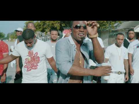 Freaky Worm - “ Look At Us “ ft Haroldlujah