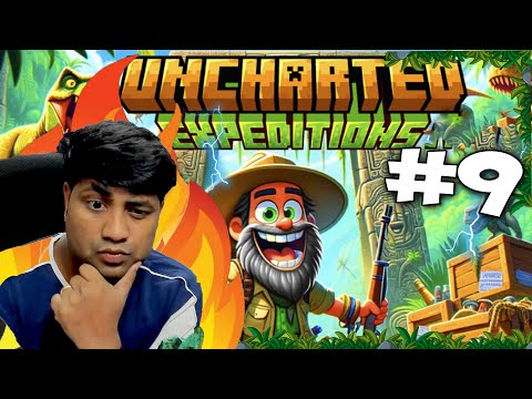 EPIC Minecraft Dimension Explorations! Watch Now!