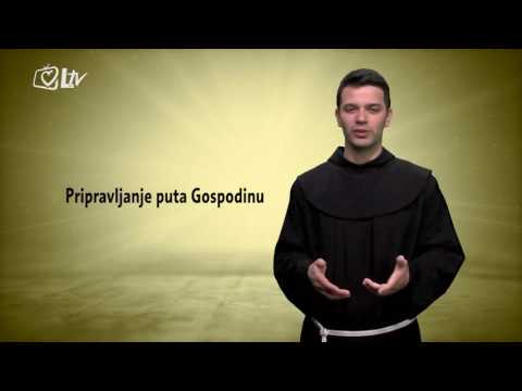 Minute za tebe 24.6.2016.