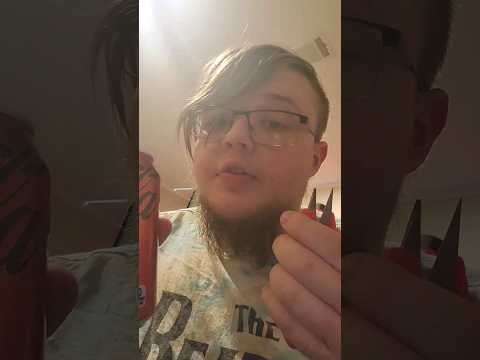 how to make a sodacan #pipe