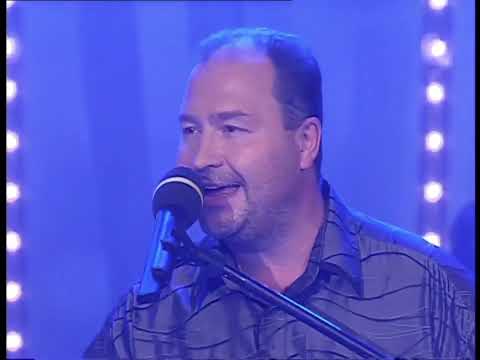 Michal David - Nenapovídej