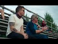 Long Way Home Episode 6 Recap And Ending Explained