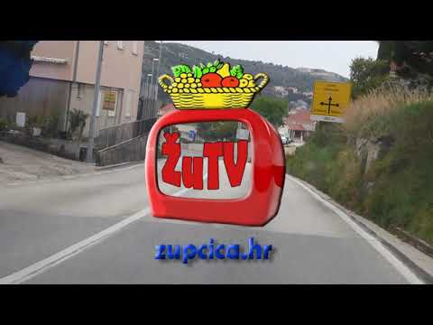 Župa dubrovačka u izolaciji - Bez komentara