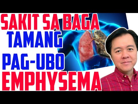 Russian pagbaba ng timbang diyeta Eco Slim diyeta tabletas sa Ukraine