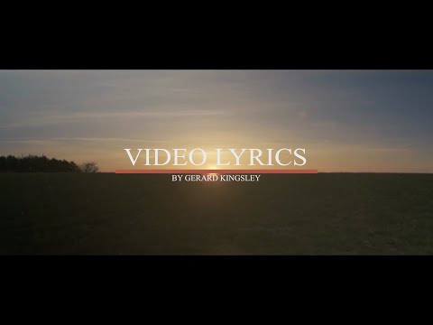 WARAKOZE by NELSON MUCYO & PATIENT BIZIMANA