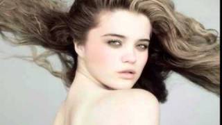New Sky Ferreira - American Dream Music Video Leaked 6th Jan