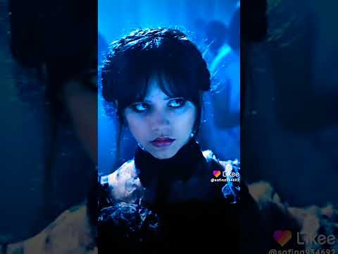 edit #ledi #gaga #danke