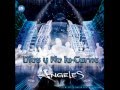Angeles Ft. Alberto Stylee - Te Imagino Versión ...
