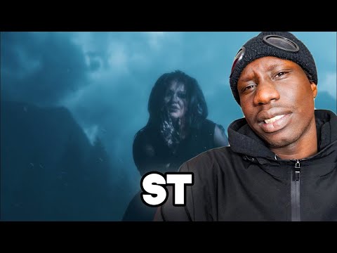 LMT Reagoi!! ST - Sateisii päivii Feat. Karisma